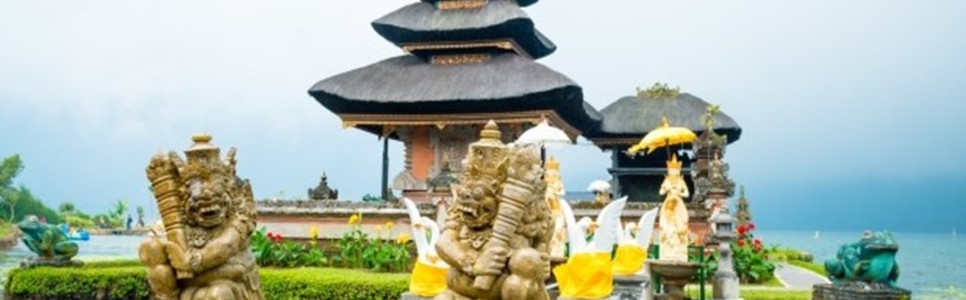 Bali Retraite 1.jpg